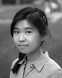 Dr. Shanna Chu