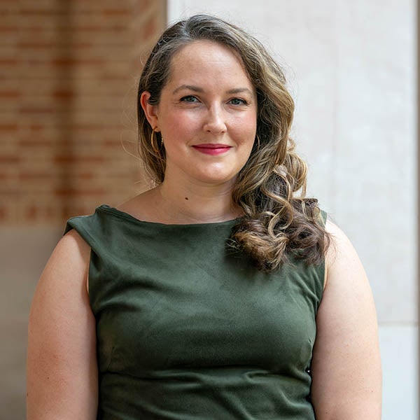 Dr. Katherine Shwetz