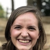 Dr. Katie Young
